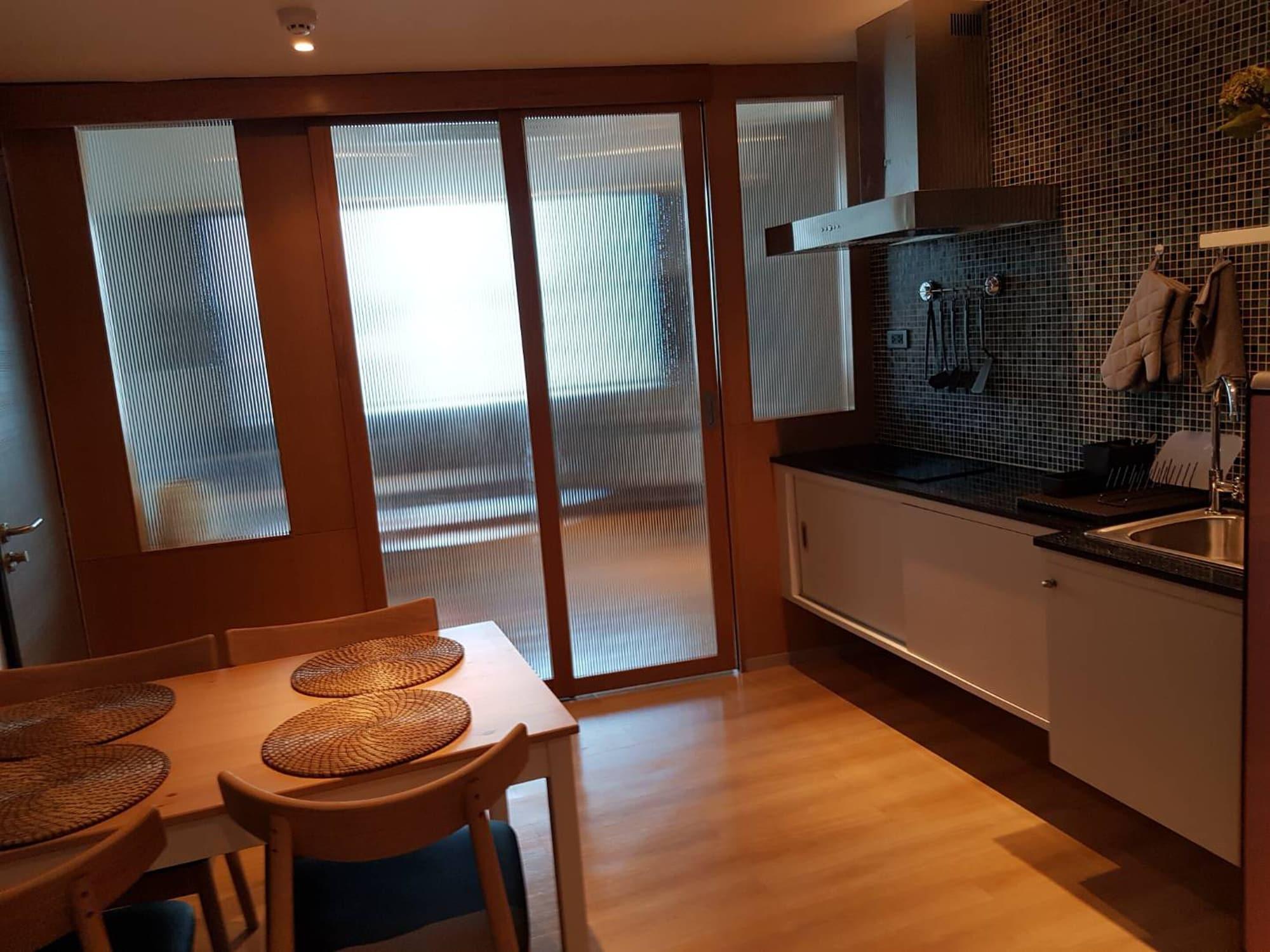 Bizotel Premier Hotel & Residence Банкок Екстериор снимка