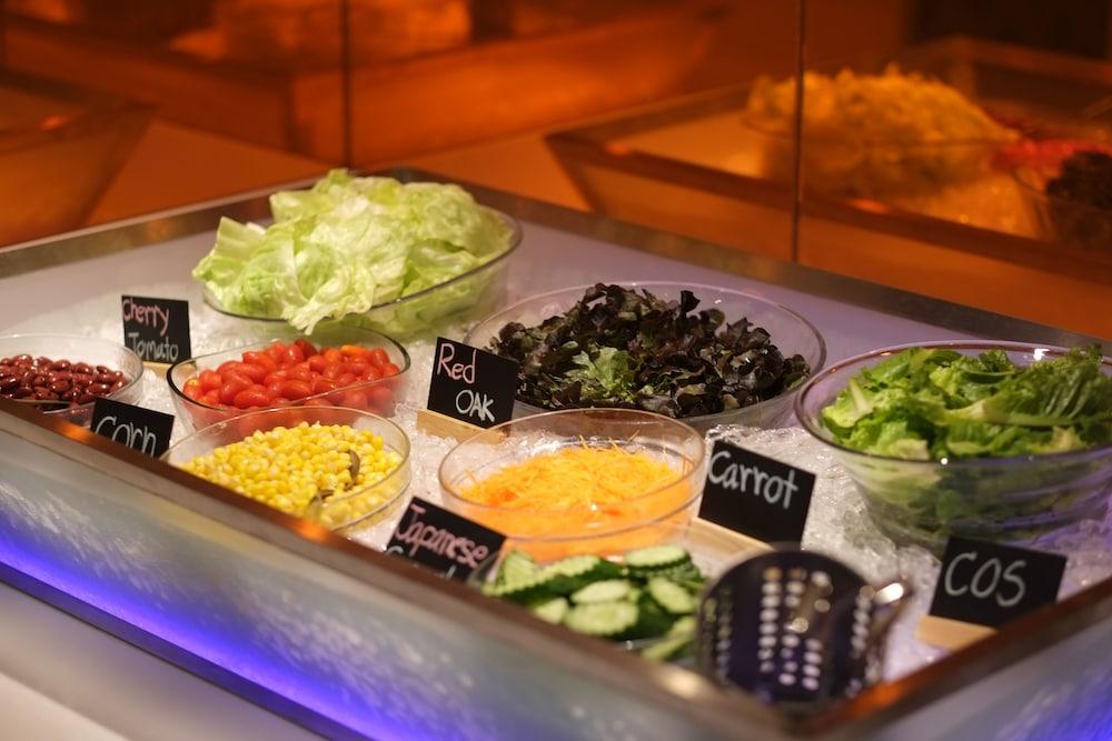 Bizotel Premier Hotel & Residence Банкок Екстериор снимка